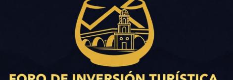 Foro de Negocios Trinidad Sancti Spíritus inversión turística