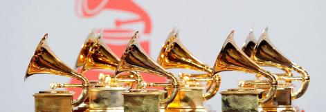 Cuba con varias nominaciones a los premios Grammy Latinos