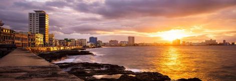 Convocan a ronda de negocios del empresariado para el turismo La Habana 2022