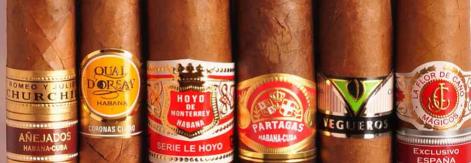 Habanos y turismo brillan en Cuba 2026