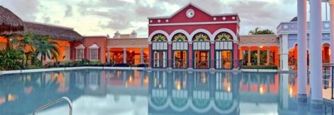 Iberostar Selection Varadero