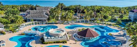 Iberostar