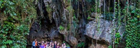 Descubre Cuba: vacaciones perfectas con Online Tours