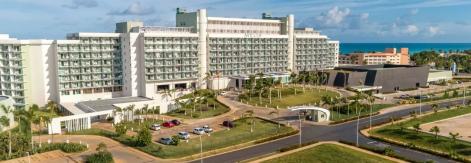 Meliá Internacional Varadero