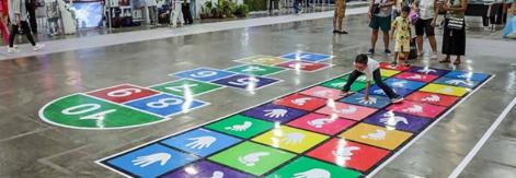 Festival de Invierno Pa’ Cuba regresa a Pabexpo