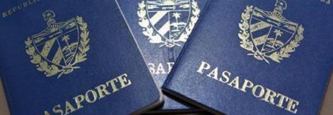 Nicaragua exige visa consultada a cubanos con pasaportes ordinarios