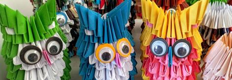 A propósito de FIHAV: Nuevos Actores Económicos en Cuba: entre retos y oportunidades