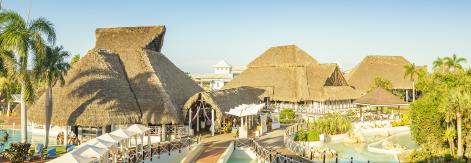 Blue Diamond Resorts reafirma que Cuba sigue abierta al turismo internacional