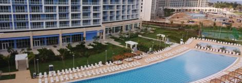 Selectum Family Resort Varadero