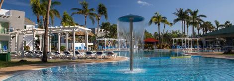 Experiencia Premium impulsa el Starfish Varadero en temporada alta