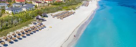 Turismo en Cuba: contrastes entre el mercado nacional y el internacional en 2025