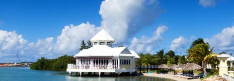 Cuba garantiza continuidad hotelera y turística