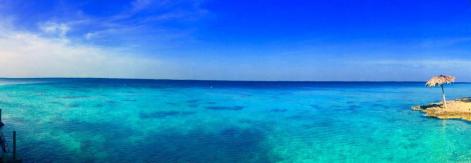 Punta Perdiz