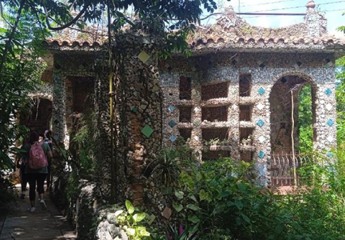 Guamacaro's Tour suma rutas de senderismo a la Agencia de Viajes San Cristóbal