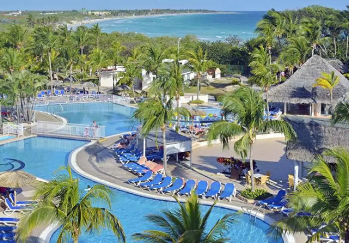 Cuba: ¿Cuáles son las novedades de la Resolución 68 en el sector turístico?