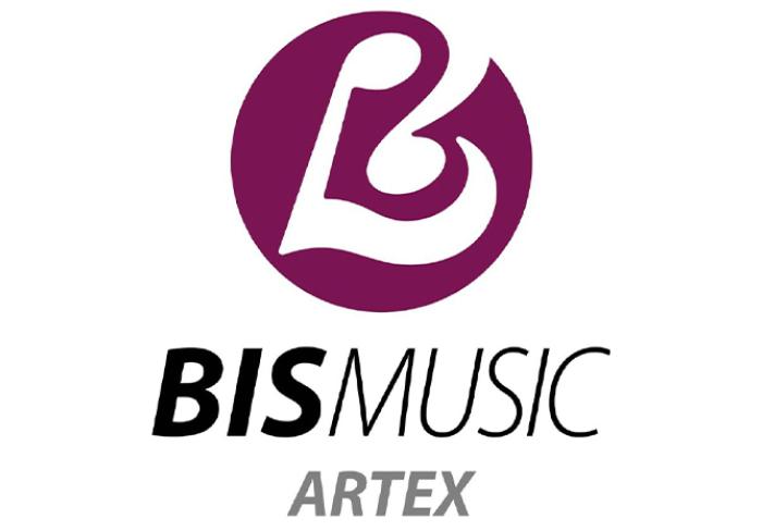 Bis Music mira al Cubadisco 2026