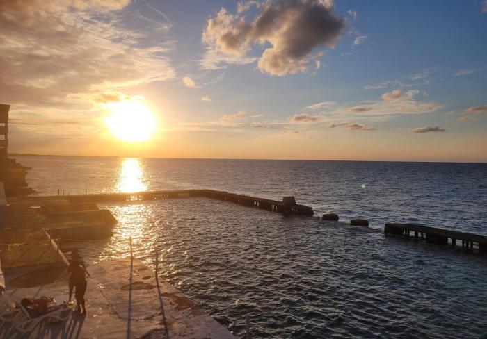 Turismo internacional muy motivado gracias a Cubanacan Hoteles