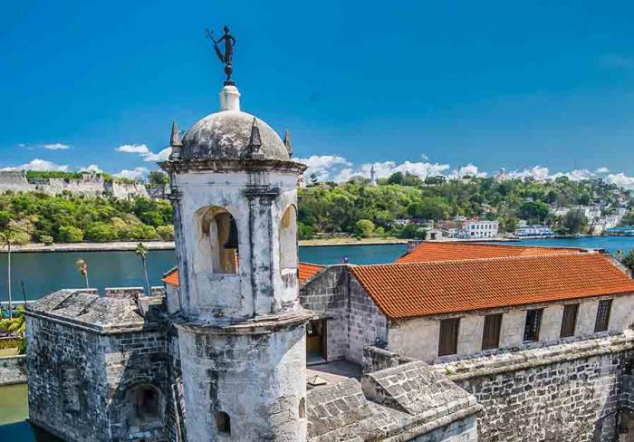 La Habana, Cuba