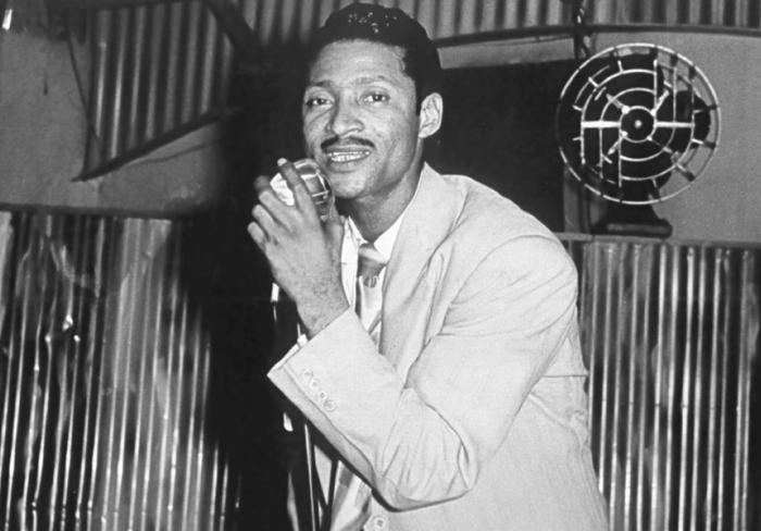 Ruta turística revive la magia de Benny Moré