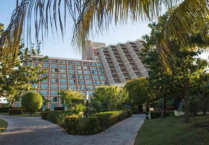 Blau Varadero apuesta por la excelencia y la diversificación de mercados