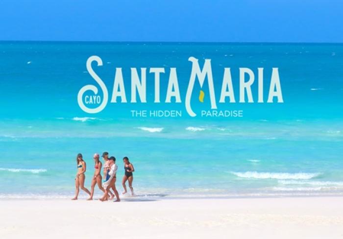 Festivales en Cayo Santa María: Música, cultura y magia