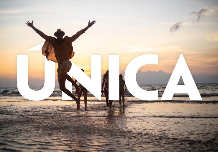 Canadienses en vuelos directos a Cuba: visa incluida y trámites simplificados 