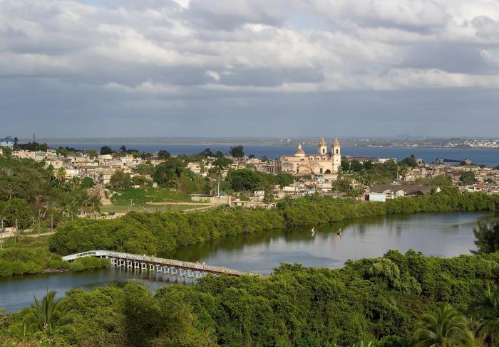 Cuba asegura estabilidad del turismo