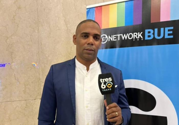 Cuba impulsa turismo inclusivo con experiencias únicas