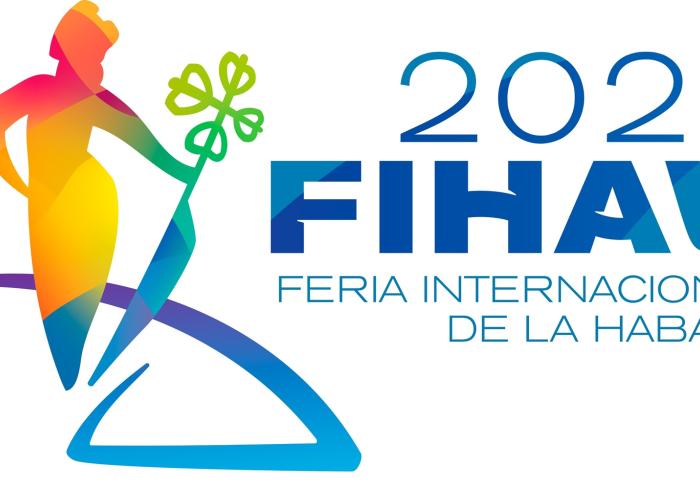 FIHAV 2025