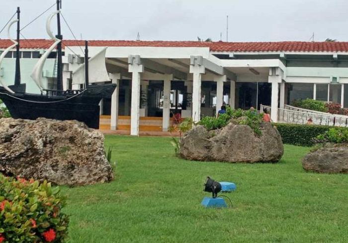 Club Amigo Costa Sur