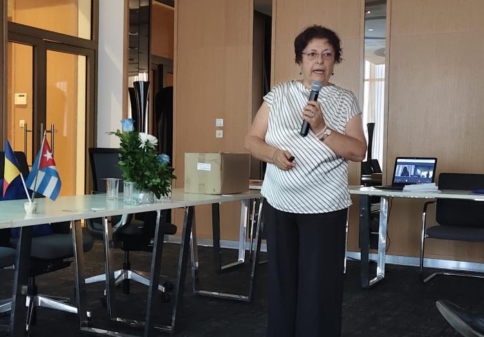 Ciencia, naturaleza y movimiento: claves del bienestar