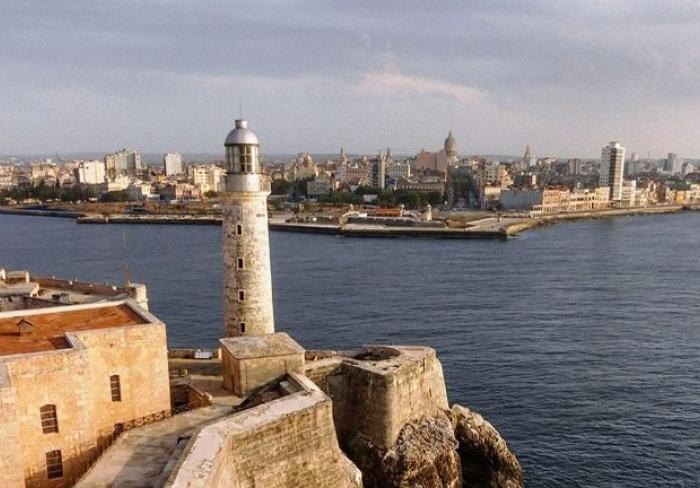 A debate el futuro del Derecho del Turismo mundial en La Habana