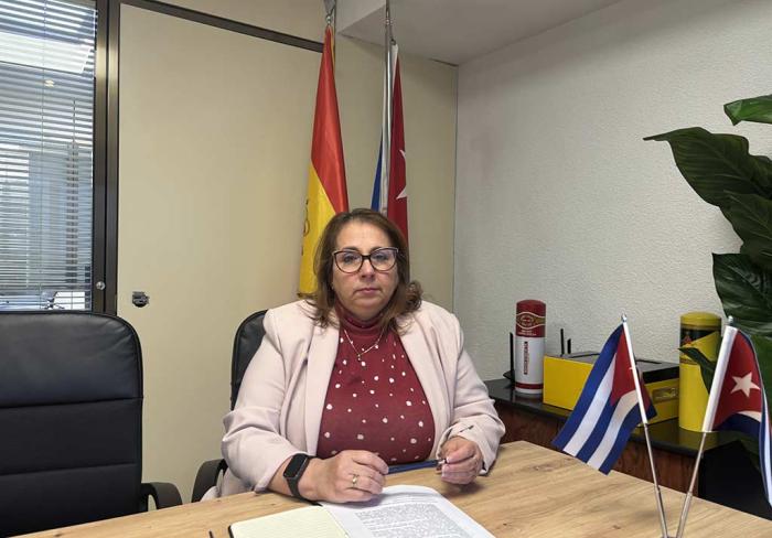 Cuba se prepara para destacar en Fitur Madrid