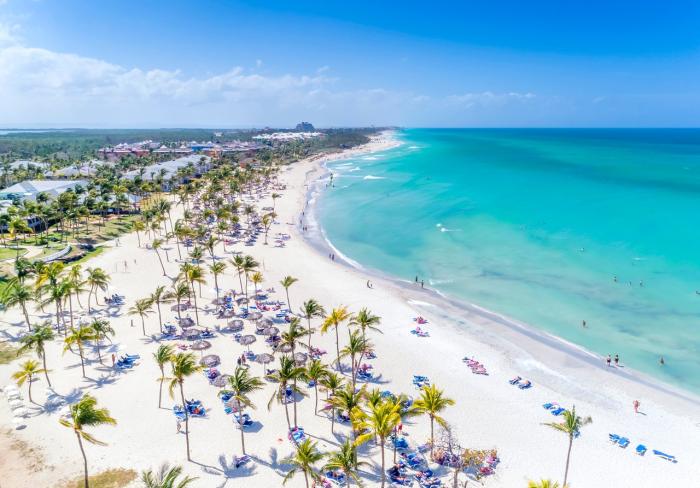 Varadero