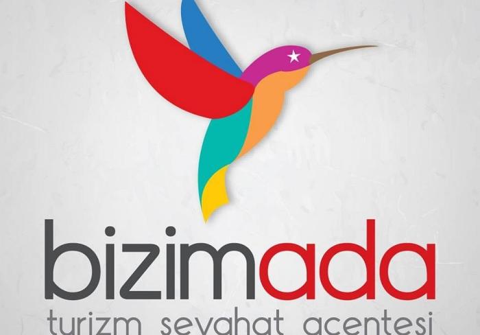 Turistas turcos conocen la realidad cubana en Cienfuegos