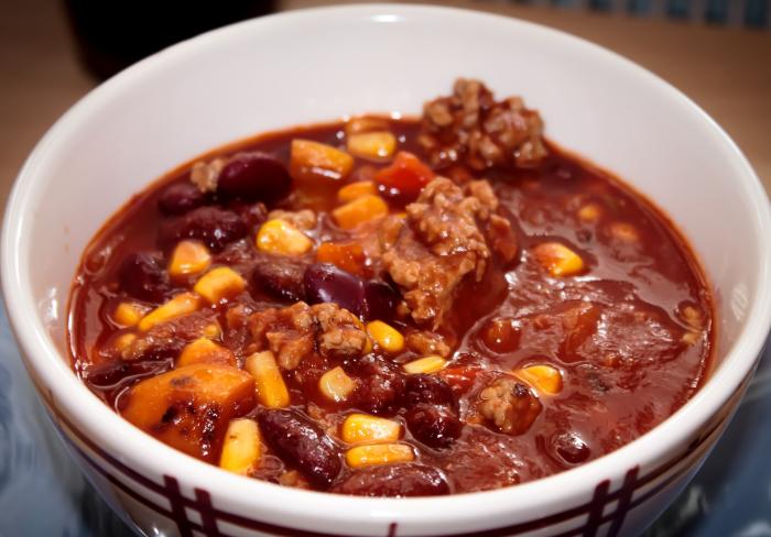 Sabor mestizo: la gastronomía santiaguera y su fusión con España