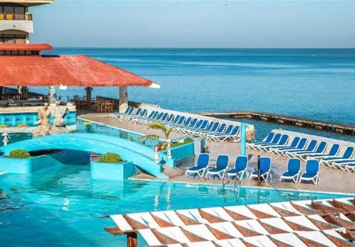 Hoteles Cubanacan con buenas ofertas en La Habana