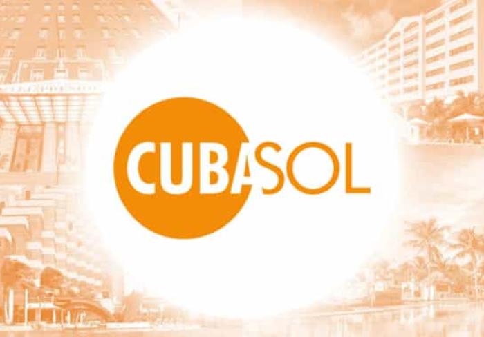 Grupo Cubasol celebra 11 años con nuevas metas en Cuba