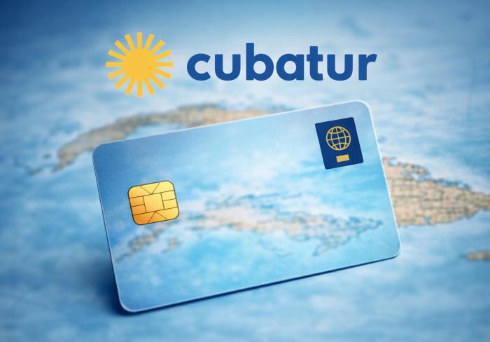 Cubatur habilita gestión online de visa turística para Cuba