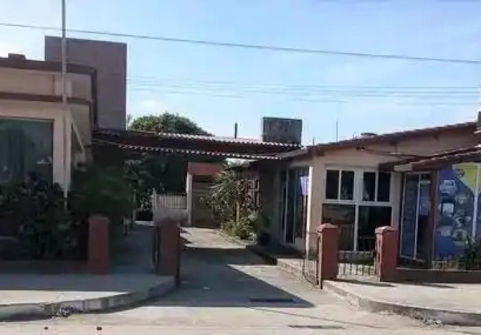 Emprestur Villa Clara