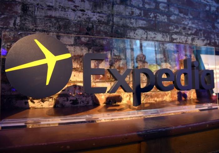 Expedia gana batalla legal por demanda en caso Cuba