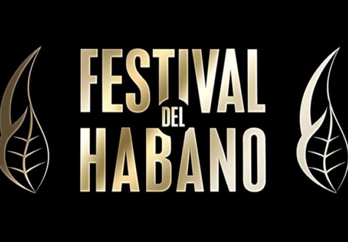 Aplazan realización del Festival del Habano