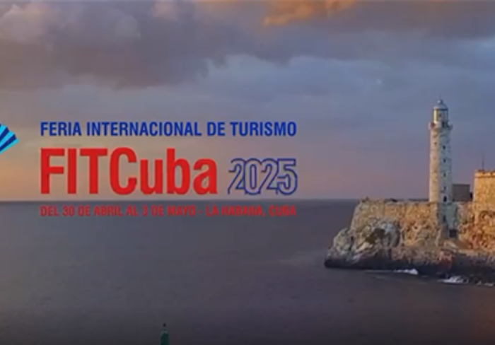 FITCuba 2025
