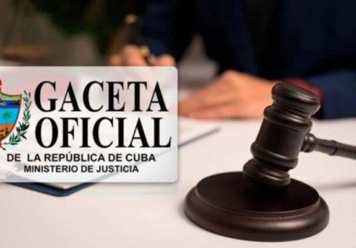 Cuba aprueba nuevas normas para actores económicos privados, reconocen empresas privadas de más de 100 trabajadores