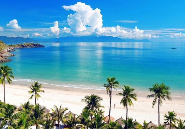 Cuba