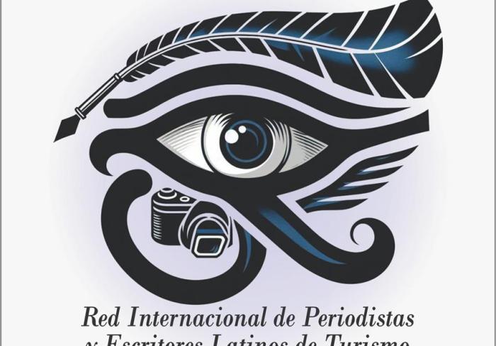 Periodismo turístico latino refuerza lazos con Cuba