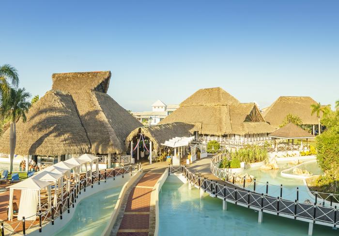 Blue Diamond Resorts reafirma que Cuba sigue abierta al turismo internacional