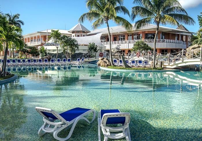Royalton Hicacos Varadero