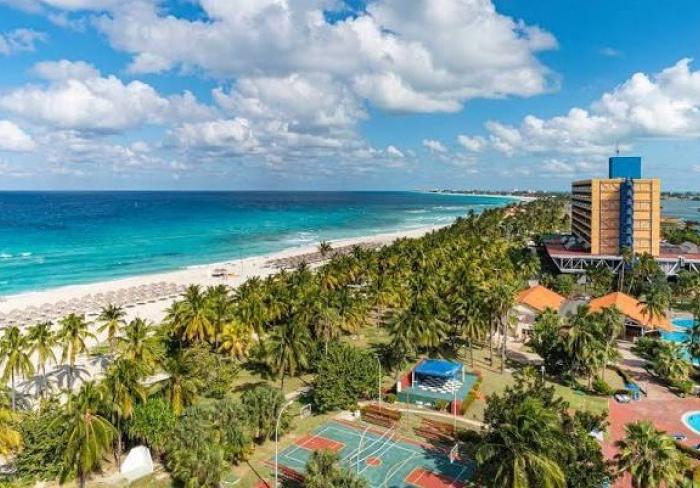 Intrepid Travel suspende operaciones en Cuba hasta abril