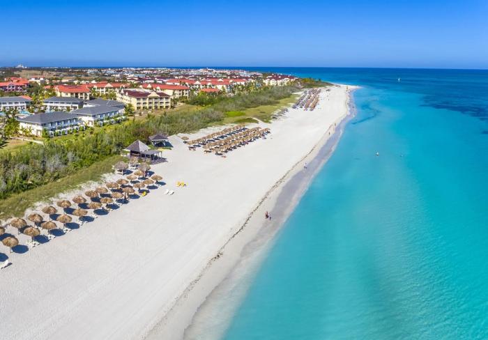 Turismo en Cuba: contrastes entre el mercado nacional y el internacional en 2025